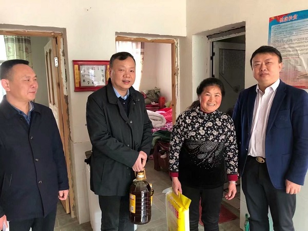 圖片1.jpg 圖片1.jpg