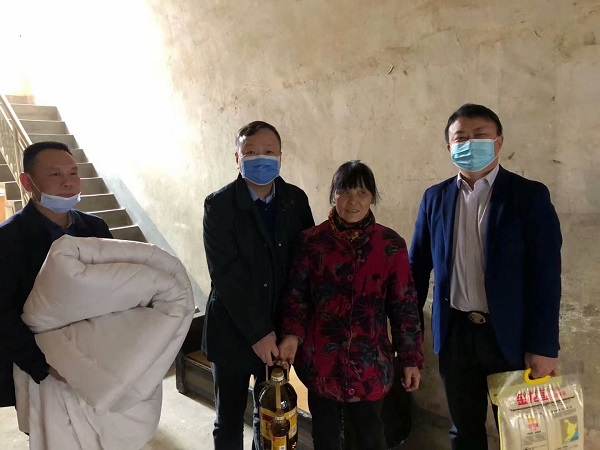 圖片2.jpg 圖片2.jpg