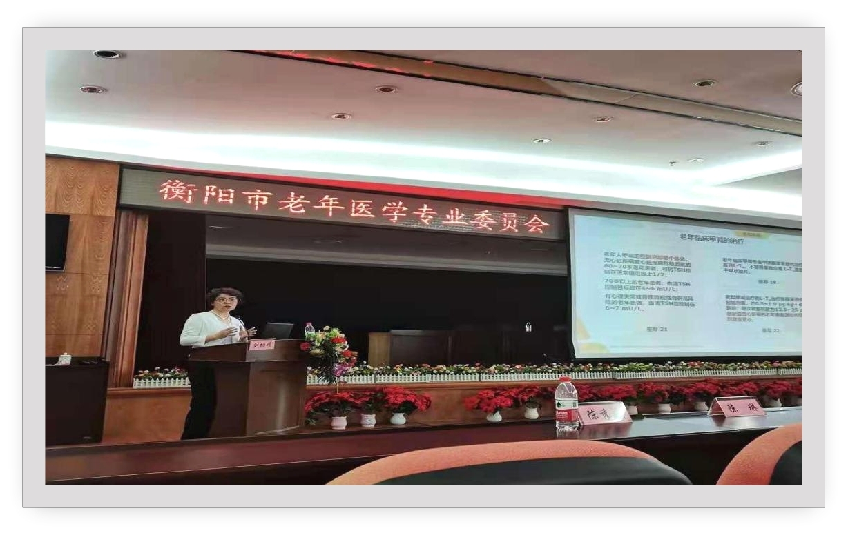 圖片4.jpg 圖片4.jpg