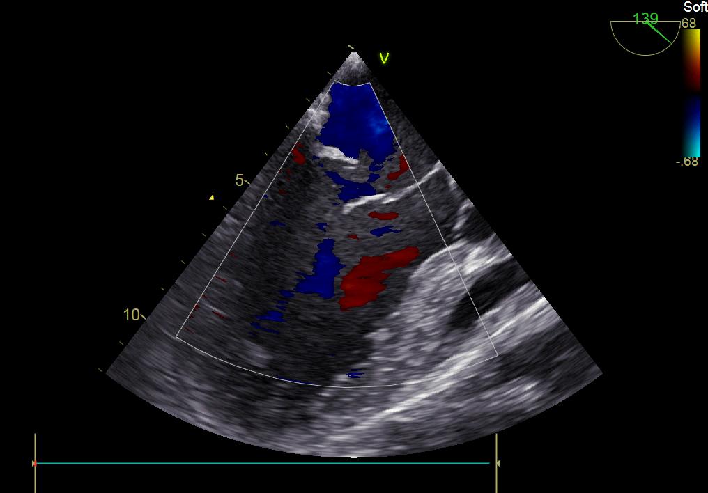 圖片1.jpg 圖片1.jpg