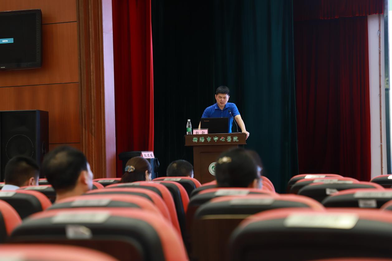 圖片1.jpg 圖片1.jpg