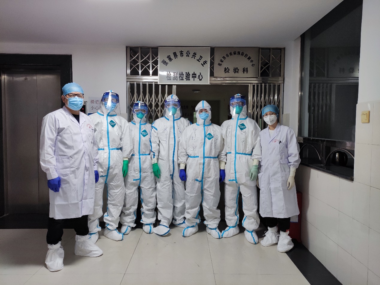 圖片13.jpg 圖片13.jpg