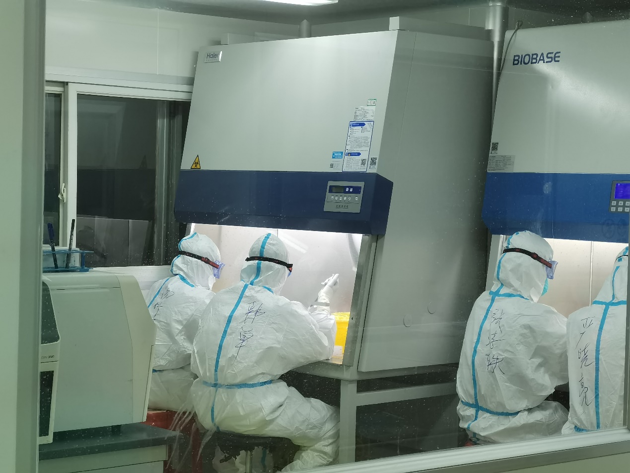 圖片15.jpg 圖片15.jpg