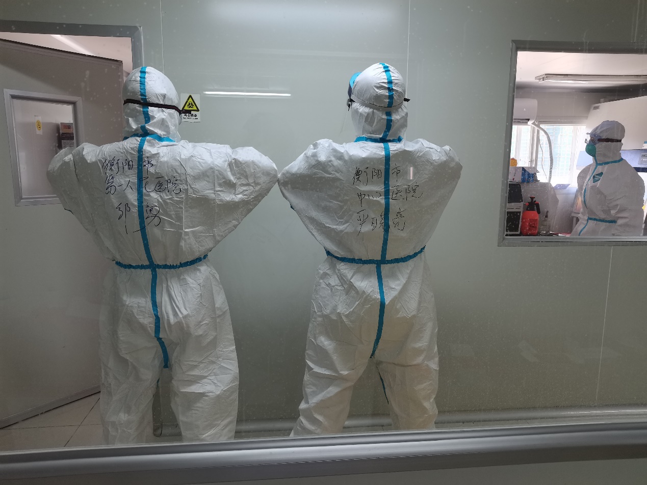 圖片14.jpg 圖片14.jpg