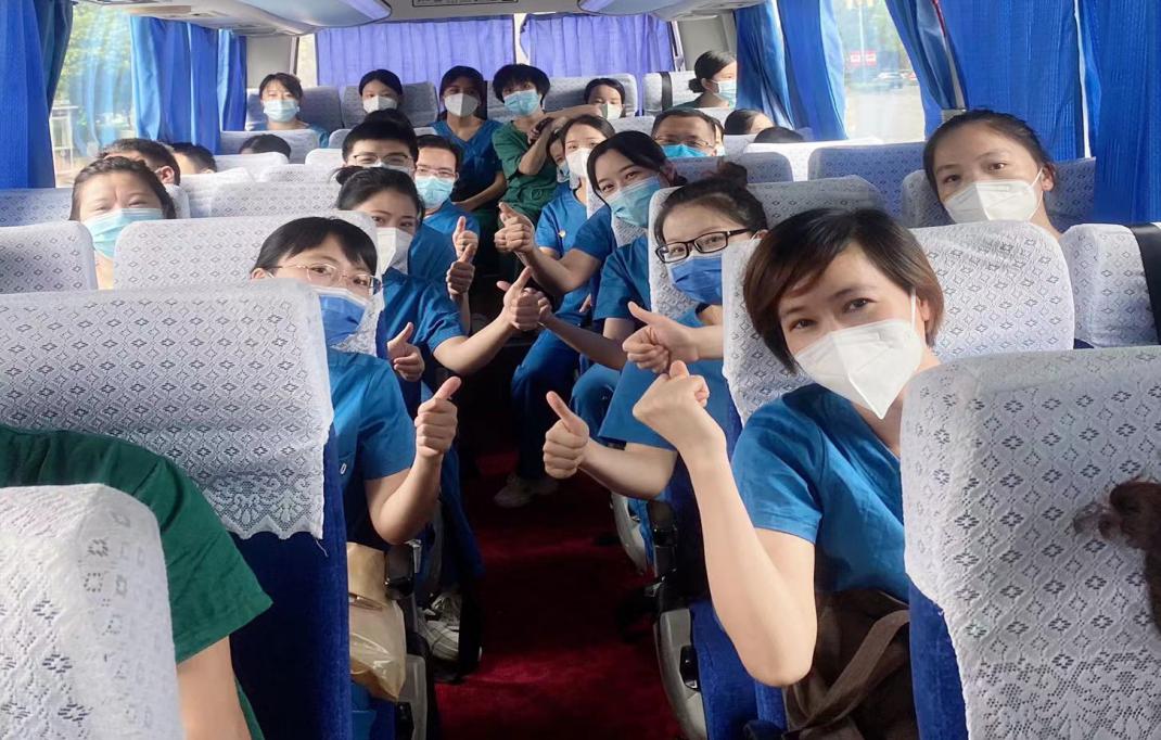 圖片1.jpg 圖片1.jpg