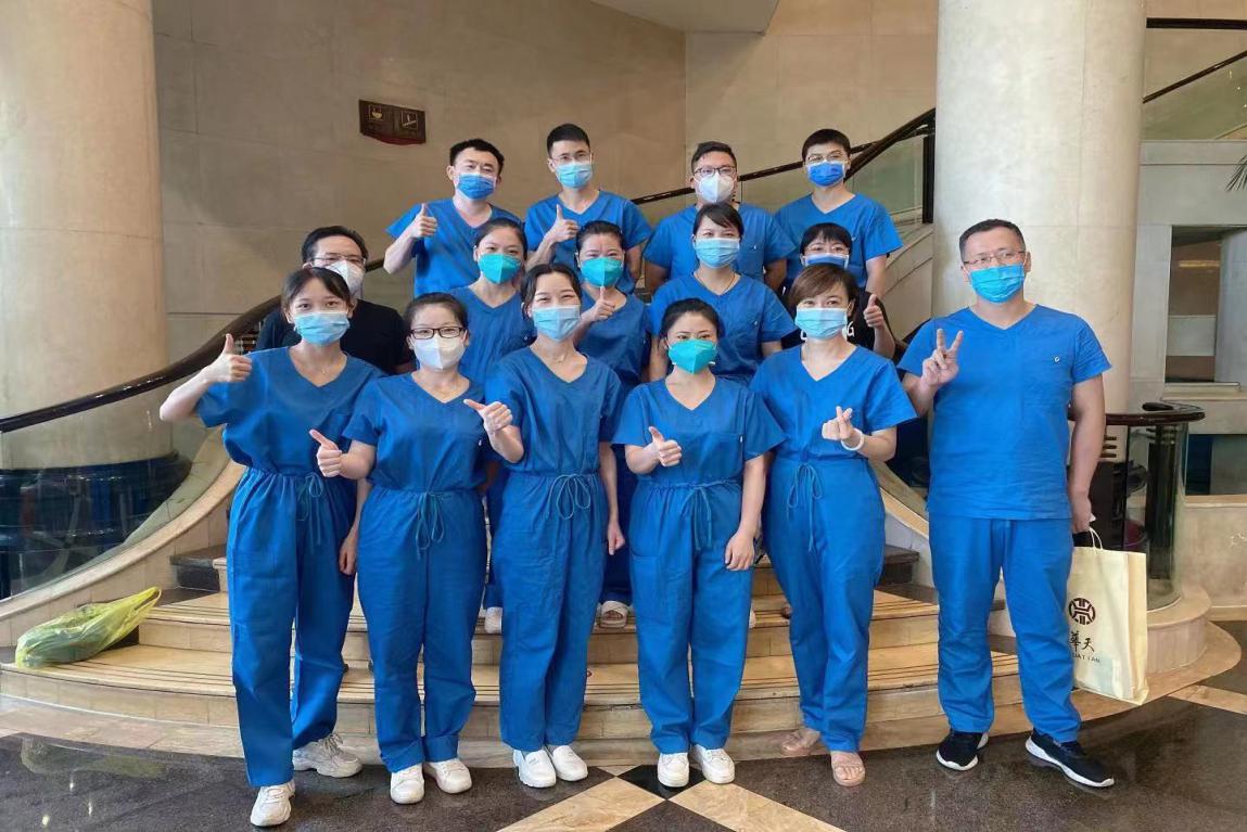 圖片3.jpg 圖片3.jpg