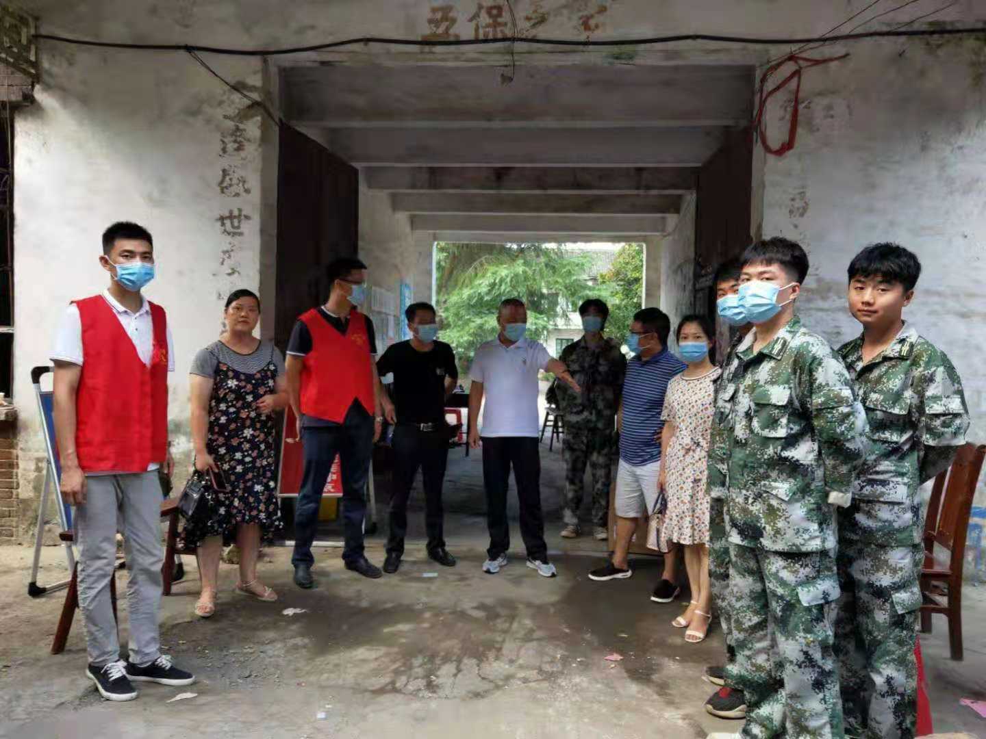 圖片11.jpg 圖片11.jpg