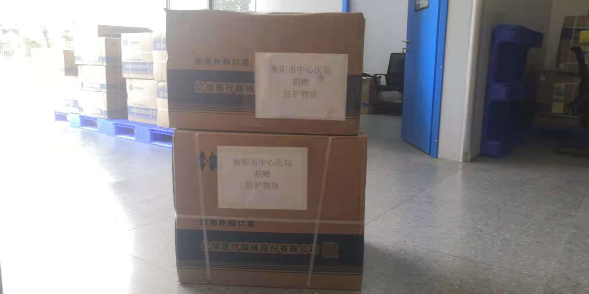 圖片12.jpg 圖片12.jpg