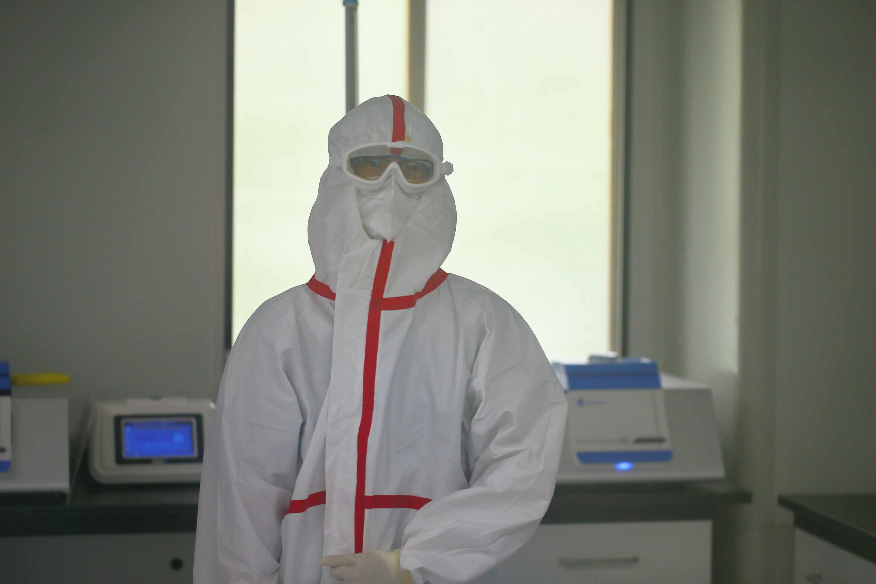 圖片14.jpg 圖片14.jpg