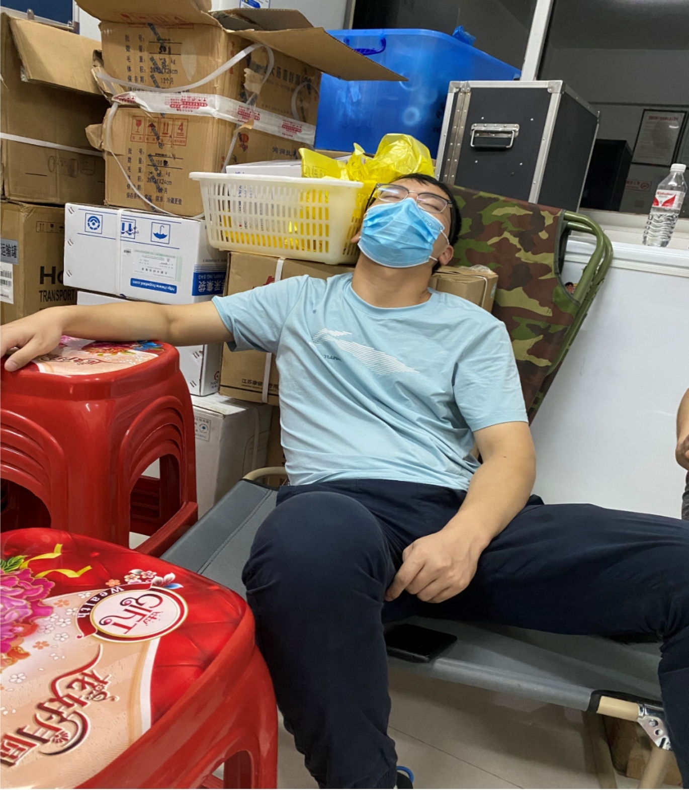 圖片17.jpg 圖片17.jpg