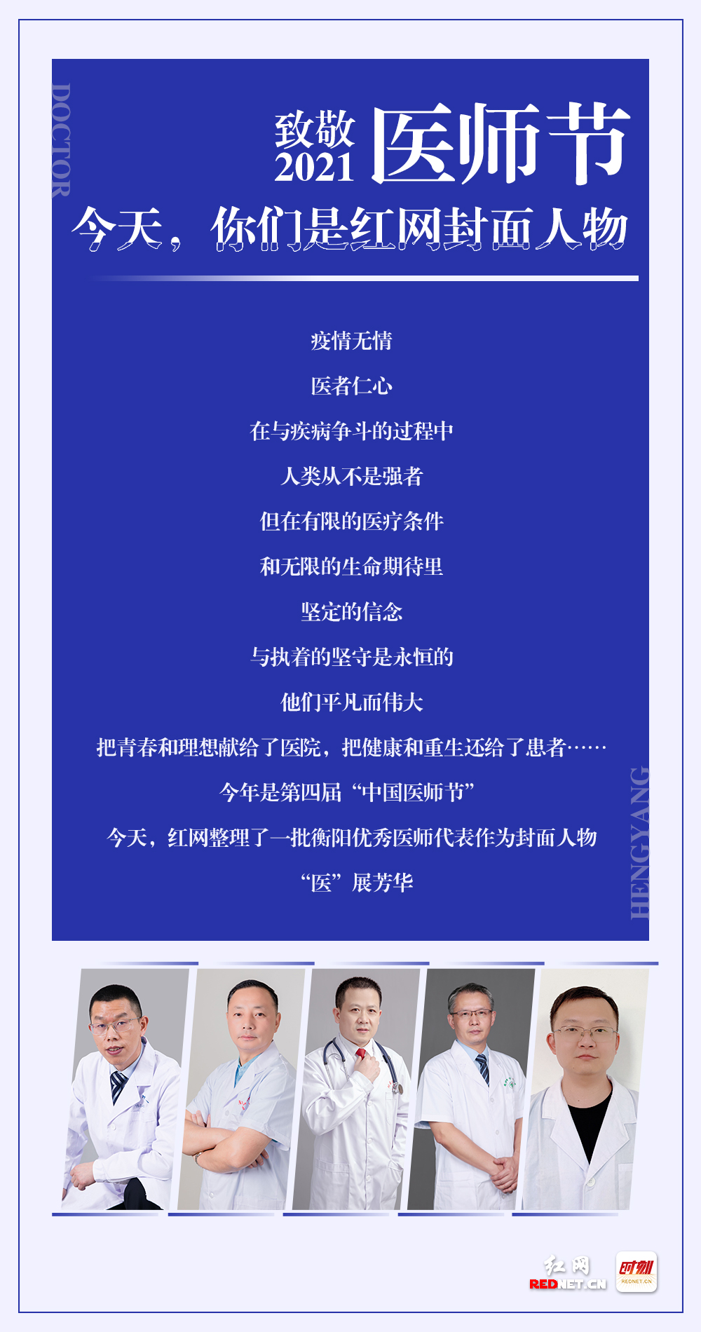 圖片 7.png 圖片 7.png