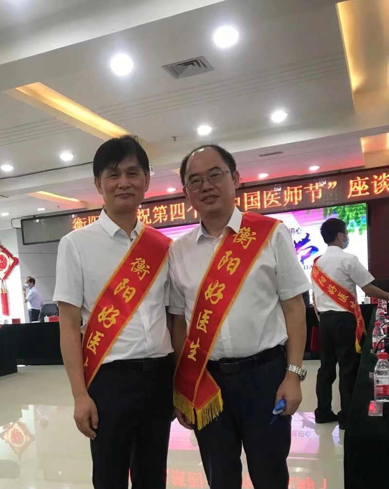 ec7df5dc5ffdc91b61715b7ccf61c27a.png ec7df5dc5ffdc91b61715b7ccf61c27a.png