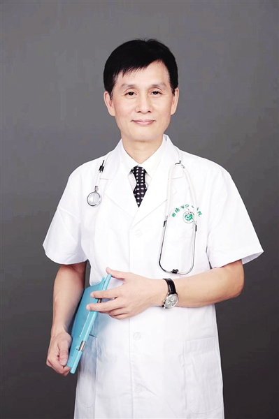 微信圖片_20210823115922.jpg 微信圖片_20210823115922.jpg