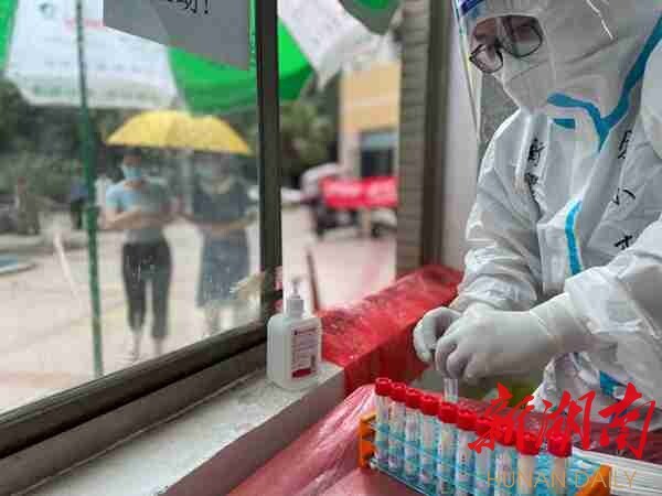 圖片4.jpg 圖片4.jpg