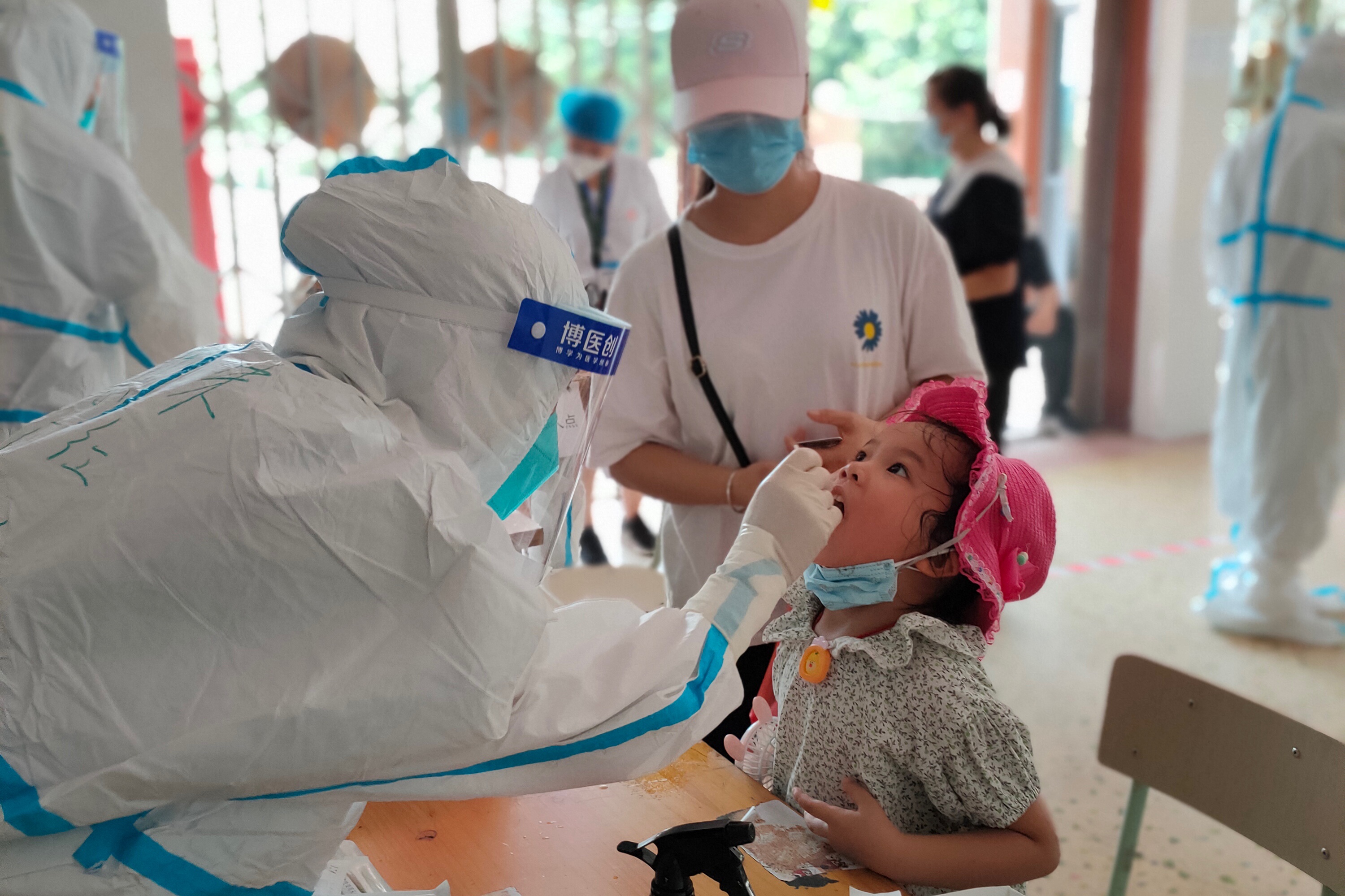 圖片7.jpg 圖片7.jpg