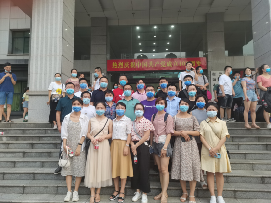 圖片11.png 圖片11.png