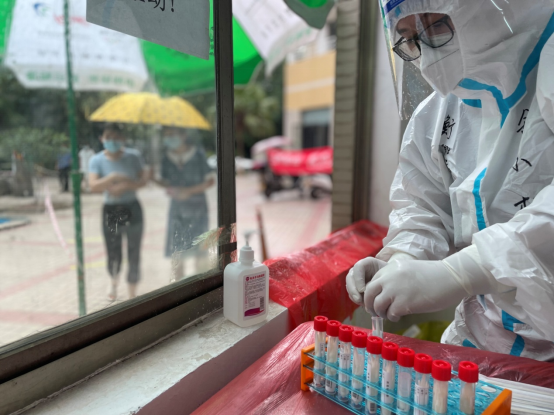 圖片22.png 圖片22.png