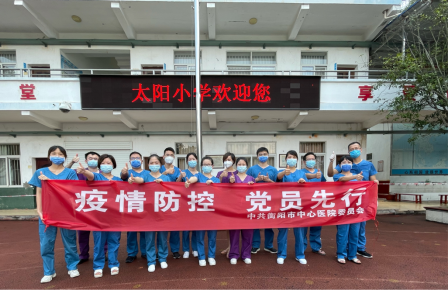 圖片33.png 圖片33.png