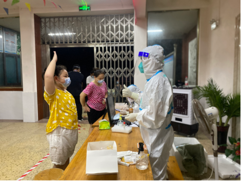 圖片44.png 圖片44.png