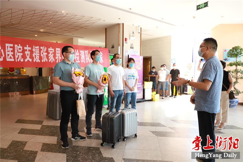 圖片1.jpg 圖片1.jpg