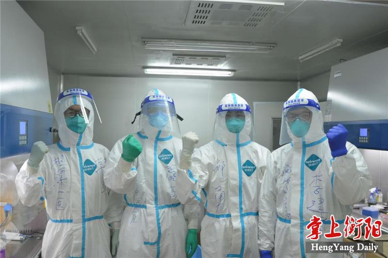 圖片2.jpg 圖片2.jpg