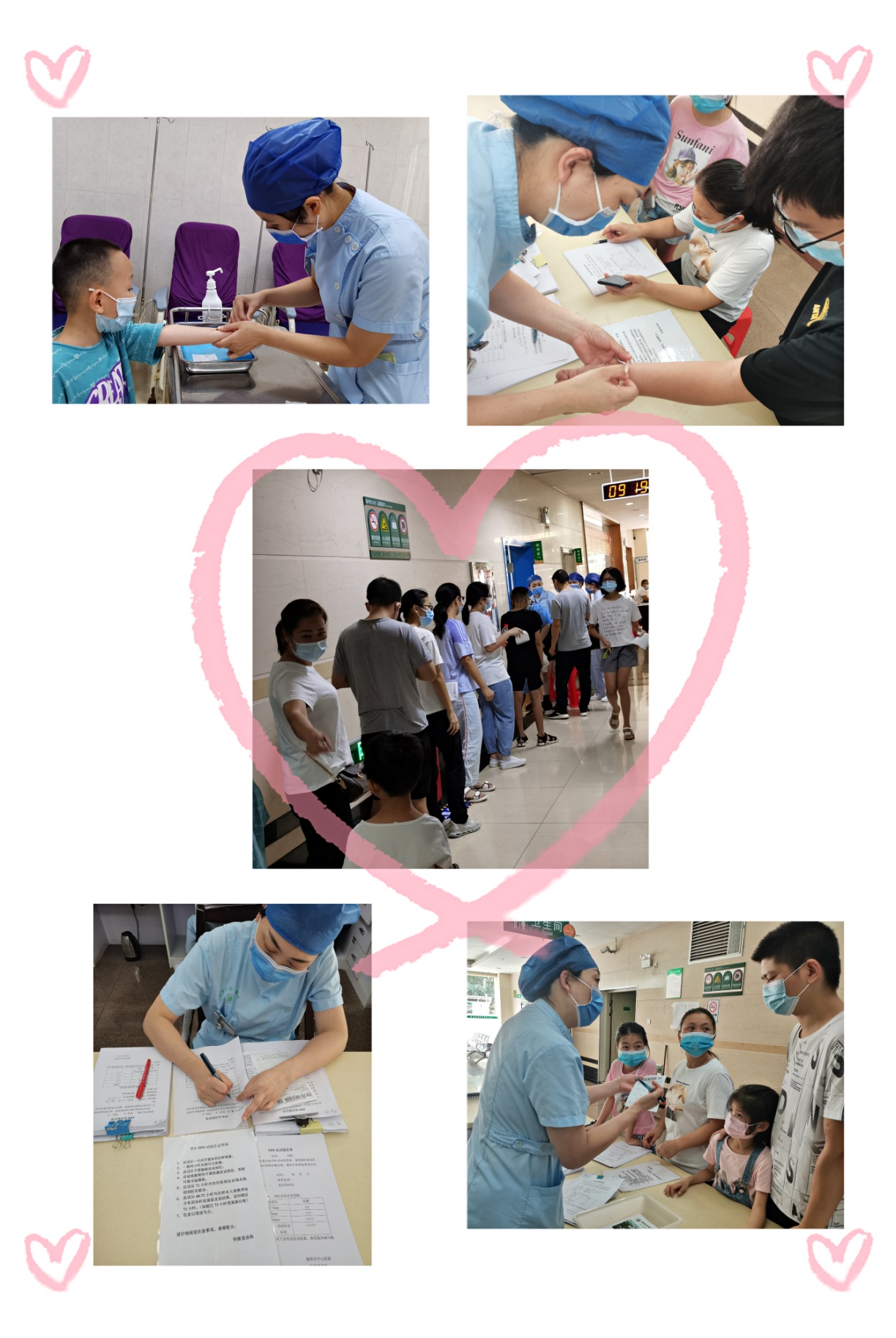 圖片1.jpg 圖片1.jpg