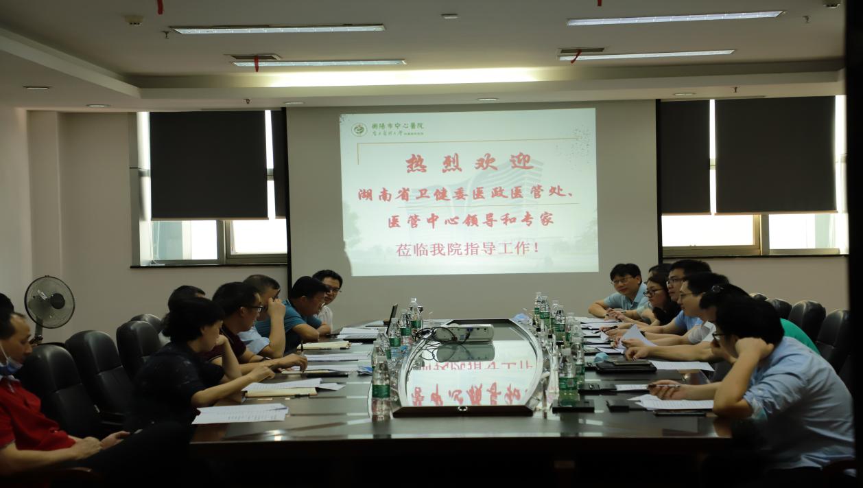 圖片1.jpg 圖片1.jpg