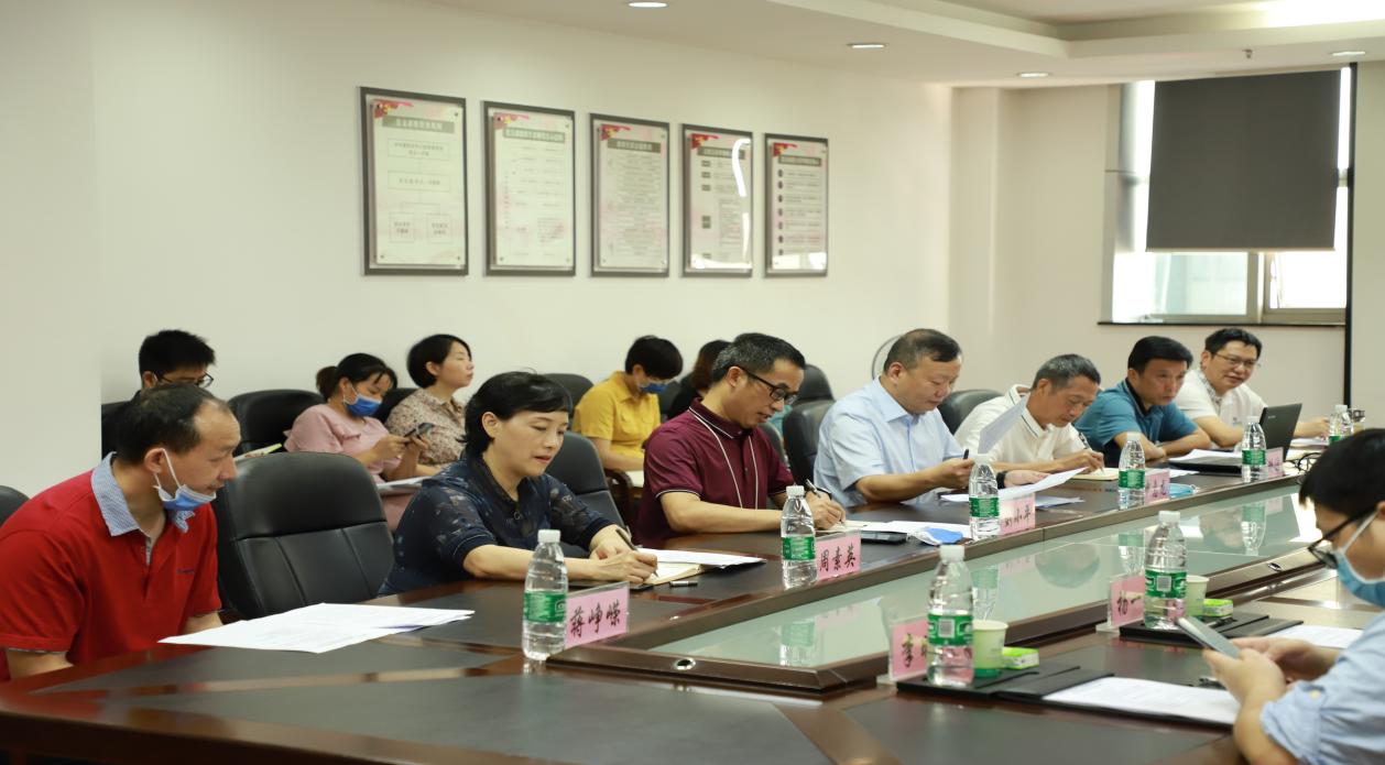 圖片2.jpg 圖片2.jpg