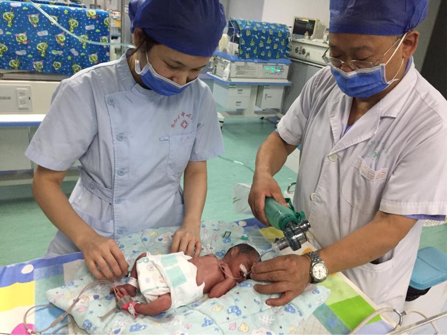 圖片1.jpg 圖片1.jpg