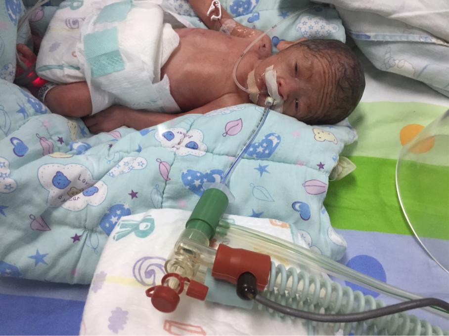 圖片4.jpg 圖片4.jpg