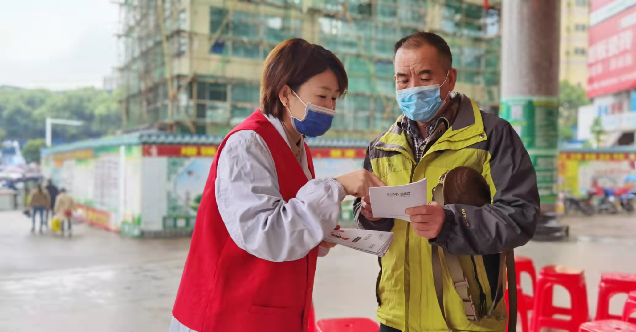 圖片8.jpg 圖片8.jpg