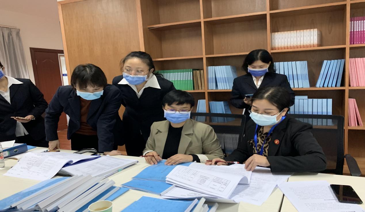 圖片5.jpg 圖片5.jpg