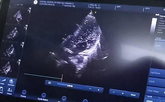 圖片6.jpg 圖片6.jpg