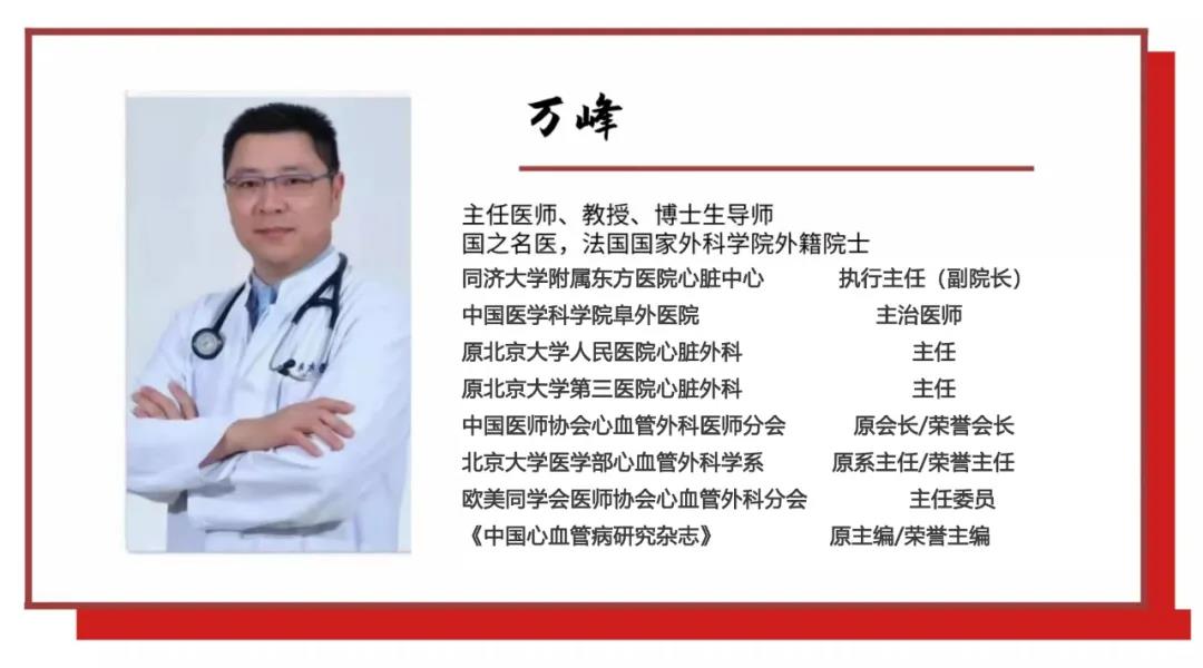 圖片10.jpg 圖片10.jpg