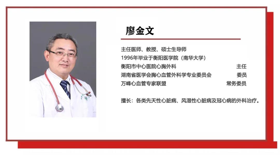 圖片12.jpg 圖片12.jpg