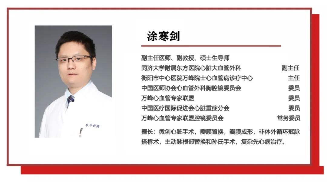 圖片13.jpg 圖片13.jpg