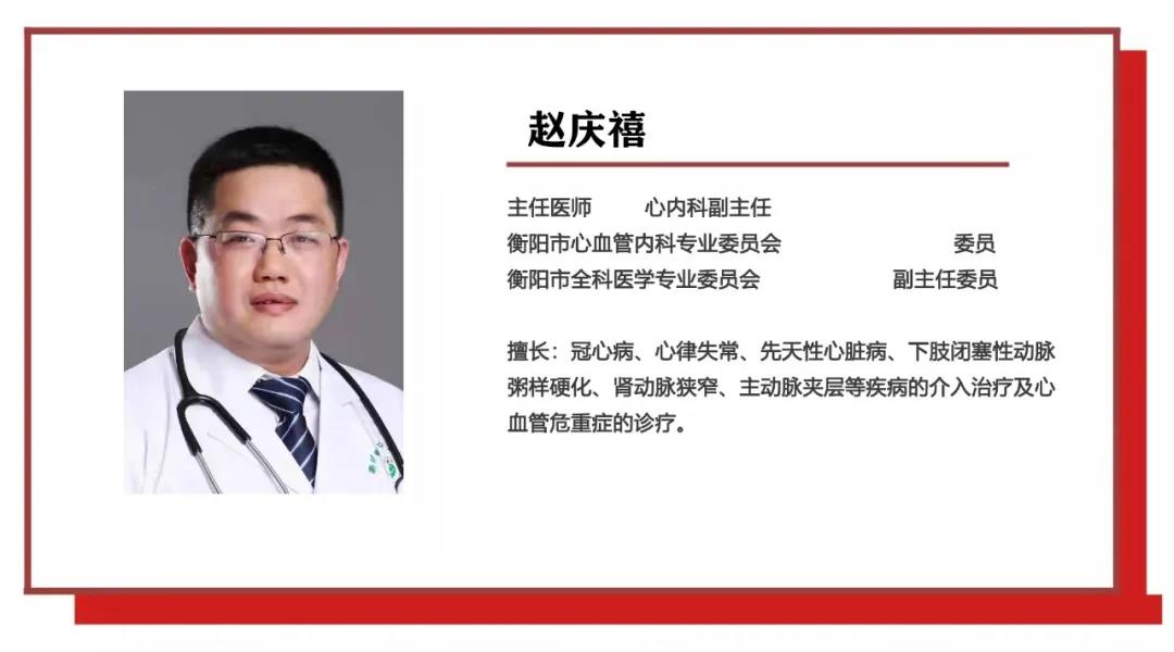 圖片15.jpg 圖片15.jpg