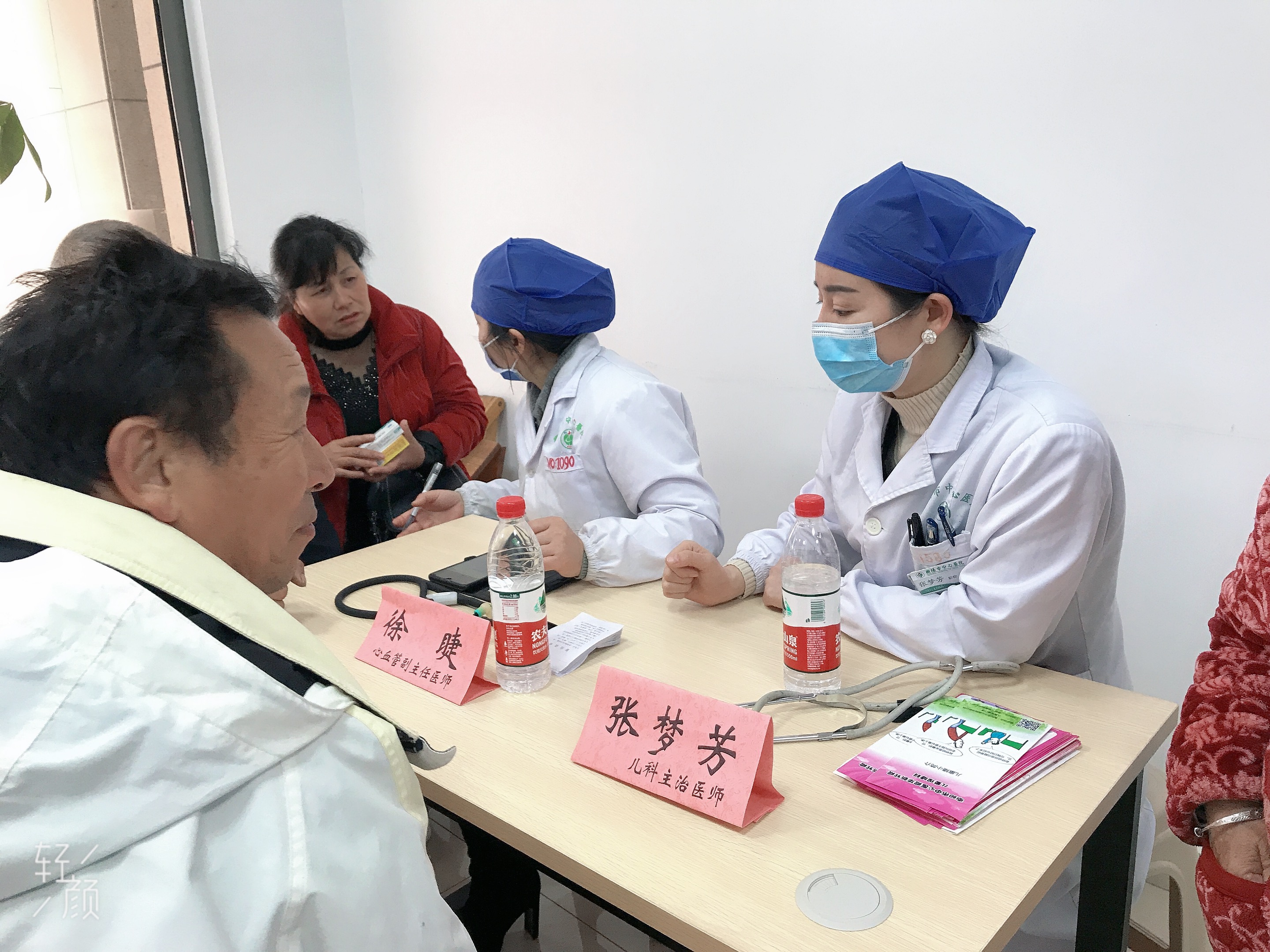 圖片51.jpg 圖片51.jpg