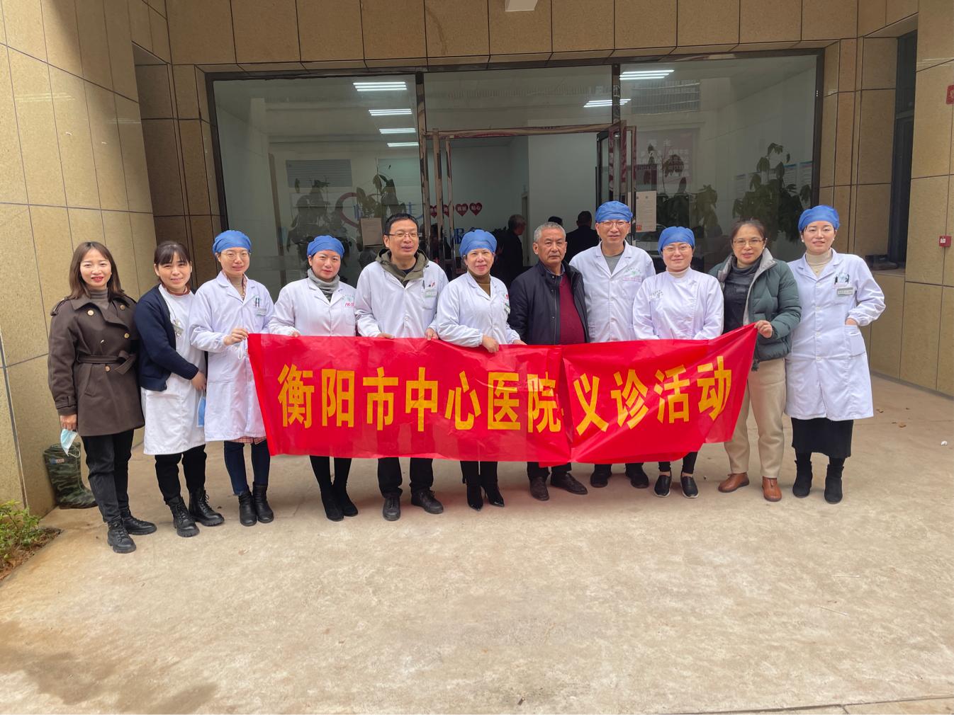 圖片53.jpg 圖片53.jpg