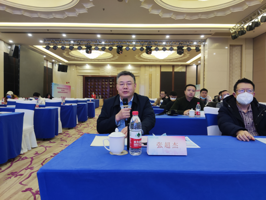 圖片3.png 圖片3.png