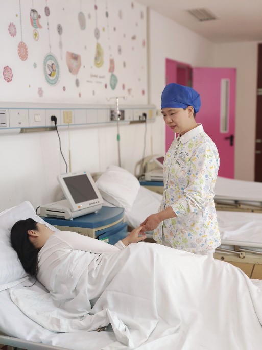 圖片 1.jpg 圖片 1.jpg