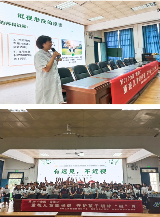 Snipaste_2023-06-09_15-01-35.jpg Snipaste_2023-06-09_15-01-35.jpg