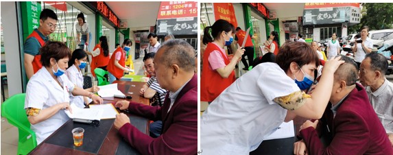 Snipaste_2023-06-09_15-01-10.jpg Snipaste_2023-06-09_15-01-10.jpg