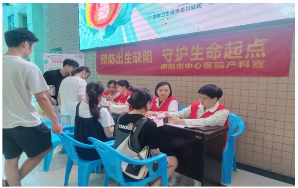 Snipaste_2024-09-13_14-32-45.jpg Snipaste_2024-09-13_14-32-45.jpg