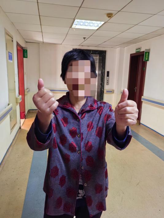 圖片42.jpg 圖片42.jpg