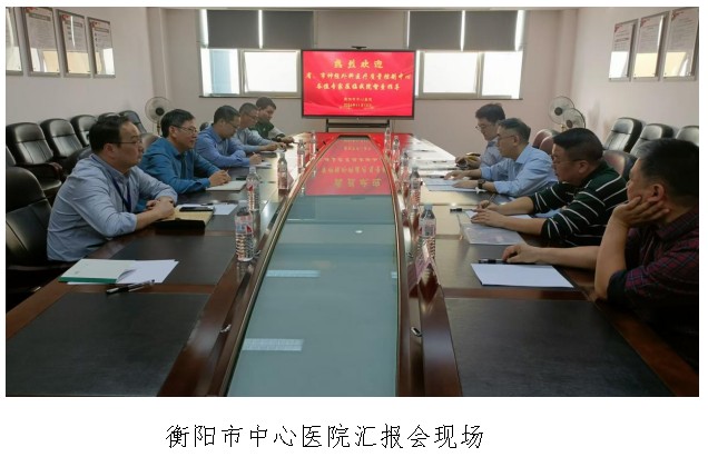 Snipaste_2024-11-19_14-45-00.jpg Snipaste_2024-11-19_14-45-00.jpg