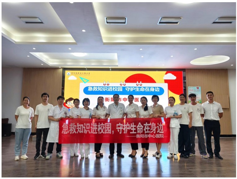 Snipaste_2025-05-20_14-51-05.jpg Snipaste_2025-05-20_14-51-05.jpg