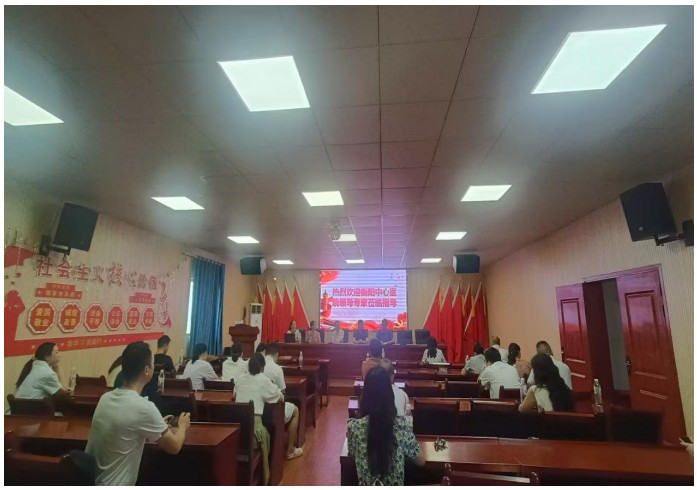 Snipaste_2025-09-19_11-07-50.jpg Snipaste_2025-09-19_11-07-50.jpg