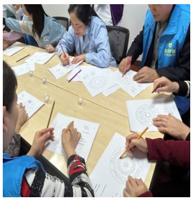 Snipaste_2025-12-16_15-01-42.jpg Snipaste_2025-12-16_15-01-42.jpg