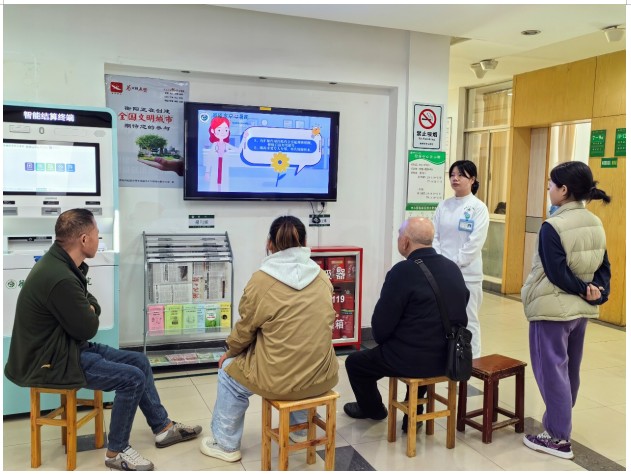 Snipaste_2025-12-16_15-09-27.jpg Snipaste_2025-12-16_15-09-27.jpg